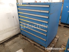 reft17---lista-8-drawer-workshop-cabinet