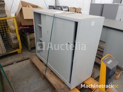 refd5---wardrobe-with-2-sliding-doors