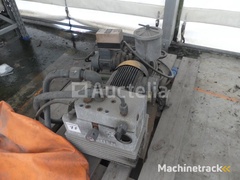 wagner-industrial-paint-sprayer