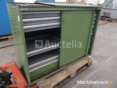 lista-12-drawer-workshop-cabinet