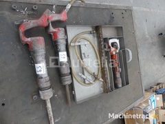 3-pneumatic-chippers