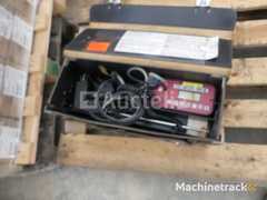 co2-tester-for-delta-2000-cd-boiler