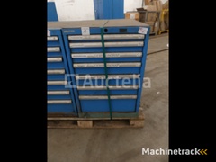 reft6---lista-7-drawer-workshop-cabinet