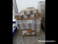 34-dozen-met-10-nieuwe-led-tl-buizen-advance-t8-un-v-1200