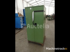 refd7---lista-2-deurs-werkplaatskast