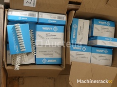 30-connector-boxes-sugar