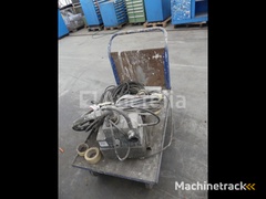 wagner-industriele-verfspuit