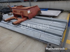 110-metalstud-c-profiles