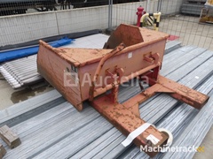 kantelbak-voor-vorkheftruck-bse75