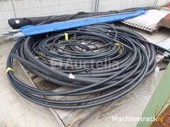 verkoop-van-diverse-socarex-pijpen