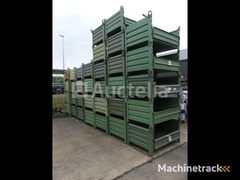 4-stackable-metal-bins