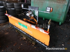 sneeuwploeg-peau-ds7