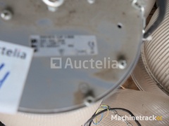 18-lts-industriele-kunststof-bollampen