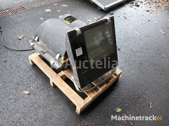 3-philips-buitenspots