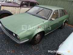 voorouderauto-om-austin-princess-te-restaureren-1978-46.112-kmvin-pm4sgs106745m