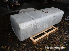 vrachtwagen-tank-spatbord