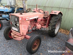 international-harvester-agricultural-tractor-vinnt362374