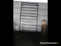 dakdrager-voor-fiat-ducato-king-ping