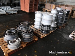 37-sets-van-verschillende-aluminium-en-stalen-velgen