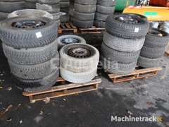 27-diverse-banden-gemonteerd-op-stalen-velgen