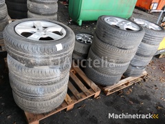 17-diverse-banden-gemonteerd-op-aluminium-velgen