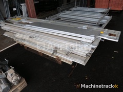 17-aluminium-side-panels-for-trailers