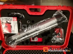 telemetre-laser-futech