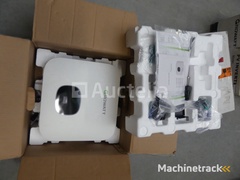 growatt-min-3000tl-xh-inverter