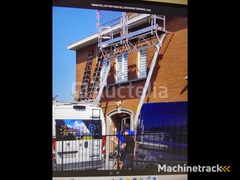 altrex-mtb-manual-scaffolding