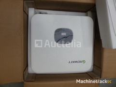 growatt-mod-10ktl3-xh-inverter