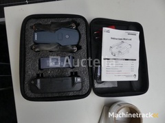 drone-x-imvnlei-x-idrone15