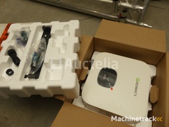 growatt-min-4600-tl-x-inverter