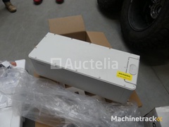 growatt-ark-2.5-a1-battery