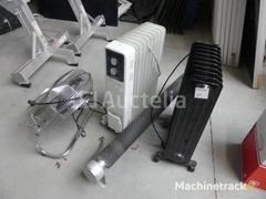 2-electric-heaters,-fan