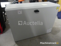electrical-cabinet