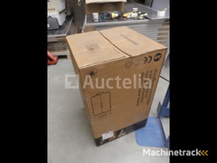 neotherm-neo-075-water-heater-green