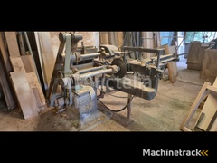 mortising-machines-ch-debelder