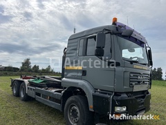 man-tga-26.430-container-vrachtwagen.-6x4
