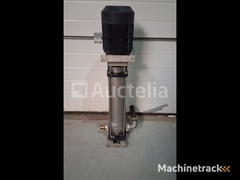 pressure-pump-ebara-no.-15-34