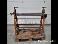 f.-pinon-manual-plate-roller