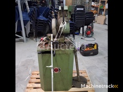 bewo-afkortzaagmahchine-metaal