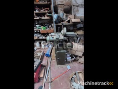 elu-eugen-lutz-slijpmachine