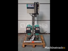 wilo-drukverhoging-twin-turbo-16-bar-cor-2mvie204-2g-vr-eb-nr.-15-35