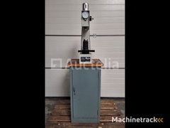 omag-brevetti-hardheidstester-206-rt