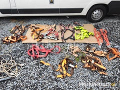 roofer-safety-harnesses-and-straps