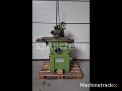 narvik-slijpmachine-metaalbewerking-3x230v