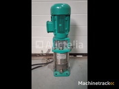 wilo-drukverhogingspomp-qs-fc-80m2a-40-h-nr-15-32