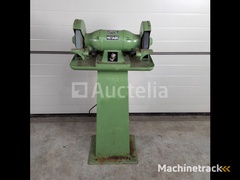metabo-double-grinding-machine-380v-0.75kw
