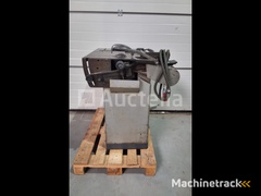 c-g-metal-saw-machine