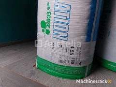 knauf-insulation-rolls-160mm